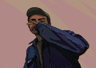 抖音花式遮臉圖片大全 抖音花式遮臉拍照圖片分享