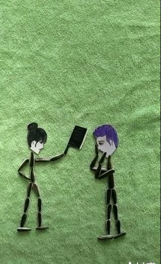 抖音我長得不帶勁嗎原聲是什么？抖音我長得不帶勁嗎小品完整臺(tái)詞分享