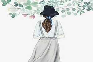 抖音往后余生風雪是你平淡是你是什么歌？抖音往后余生風雪是你歌曲分享