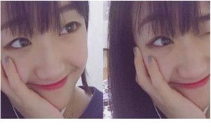 抖音代古拉k動(dòng)態(tài)壁紙?jiān)趺丛O(shè)置？抖音代古拉k甩臀舞動(dòng)態(tài)壁紙?jiān)O(shè)置方法