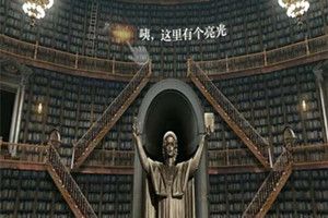 朋友圈每個人都是一本奇書測試二維碼誰有？朋友圈每個人都是一本奇書測試二維碼分享