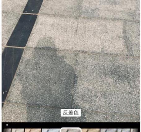 抖音網紅拍照法教程_抖音怎么調色好看