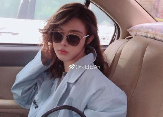 抖音95后小仙男是什么梗_95后小仙男是誰個(gè)人資料