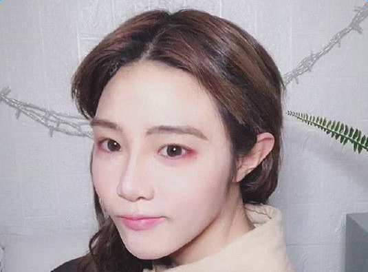 抖音95后小仙男是什么梗_95后小仙男是誰個(gè)人資料