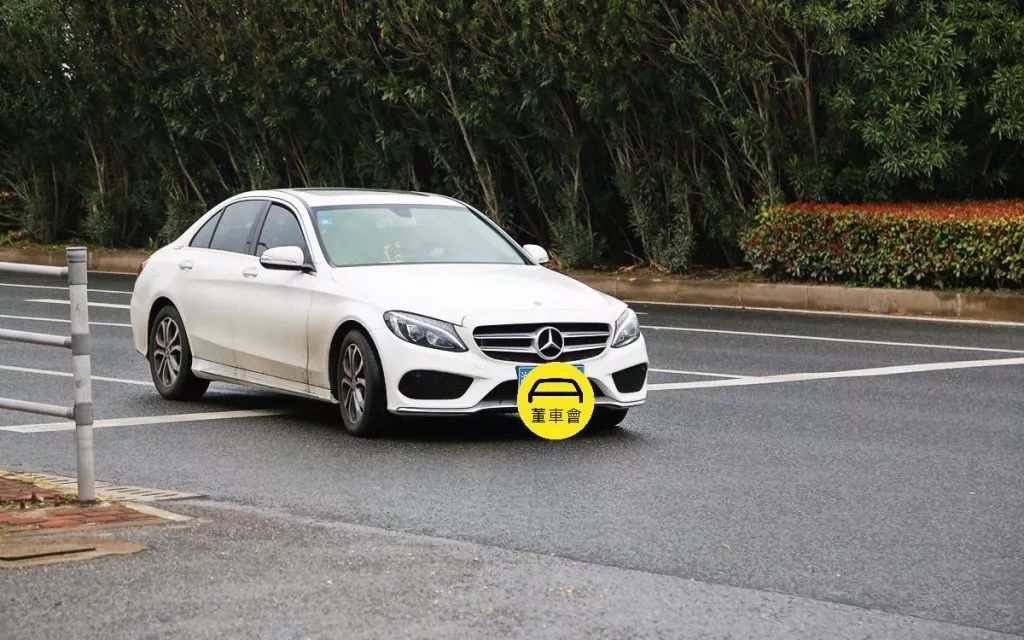 美團(tuán)萌芽司機(jī)獎(jiǎng)勵(lì)是什么？美團(tuán)萌芽司機(jī)最新獎(jiǎng)勵(lì)詳情介紹