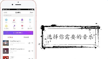 抖音時(shí)間靜止特效怎么拍_抖音時(shí)間靜止特效拍攝教程【圖】