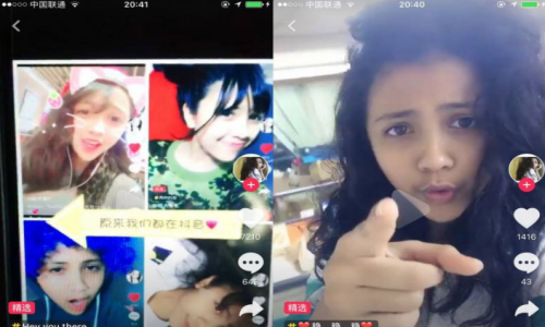 抖音我是個走心的小賣家是什么歌？抖音我是個走心的小賣家完整版歌詞分享