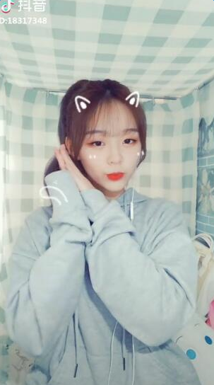 抖音swag午覺(jué)手勢(shì)舞怎么做？ 背景音樂(lè)是什么