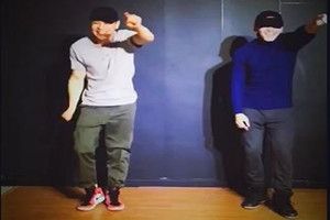 抖音YDI創作的原聲歌曲誰有？YDI原聲介紹