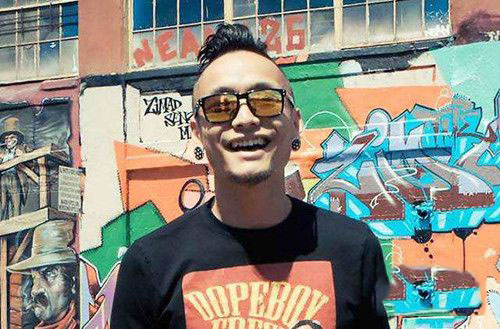 抖音我不知道算是誰的錯是什么歌？誰唱的