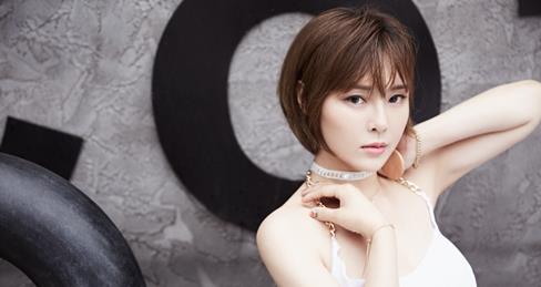 抖音你眼中卻沒有我想要的答案是什么歌？誰唱的