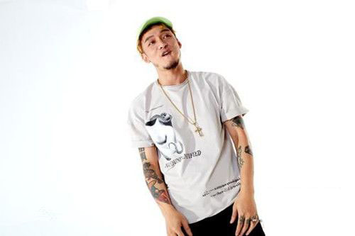 抖音我不知道算是誰的錯是什么歌？誰唱的