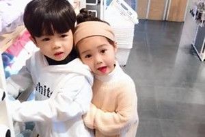 抖音親親你的耳朵是什么歌？抖音親親你的耳朵撒浪嘿呦歌曲分享