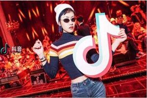 抖音時大漂亮的原聲是什么歌曲？抖音時大漂亮創作的原聲歌曲分享