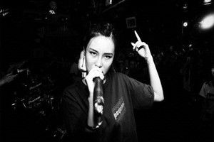 抖音聽新聞?wù)f你還有無(wú)數(shù)想要去的派對(duì)是什么歌？抖音聽新聞?wù)f你還有無(wú)數(shù)想要去的派對(duì)歌曲分享