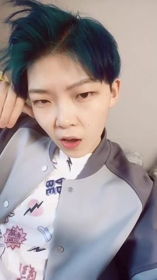 抖音98K眨眼歌曲是什么？抖音98K威力眨眼睛背音樂分享