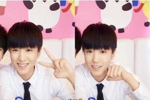 抖音曾經小小少年到如今風度翩翩是什么歌？抖音曾經小小少年歌曲分享