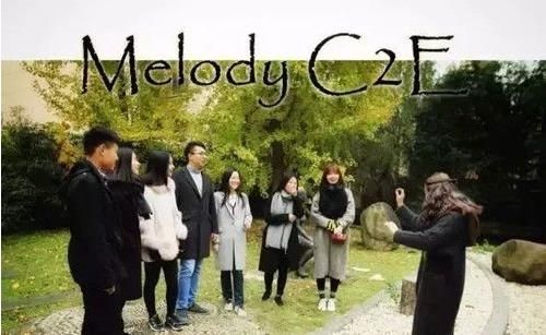 抖音涼涼英文版是誰唱的？抖音涼涼英文版完整歌詞