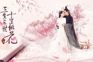 抖音涼涼英文版是誰唱的？抖音涼涼英文版完整歌詞