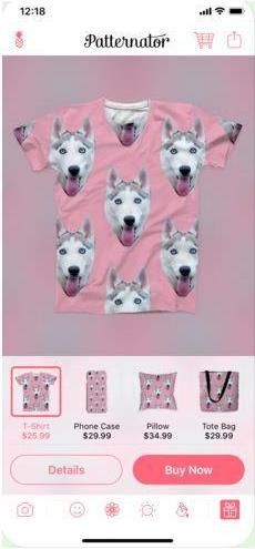 抖音摳圖人頭特效怎么制作？抖音摳圖人頭軟件叫什么