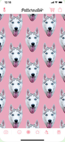 抖音摳圖人頭的軟件是什么？摳圖軟件介紹