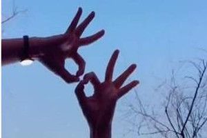 抖音28256是什么梗？抖音28256相加怎么會等于1314520？