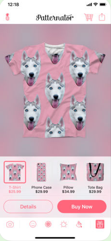 抖音摳圖人頭的軟件是什么？摳圖軟件介紹