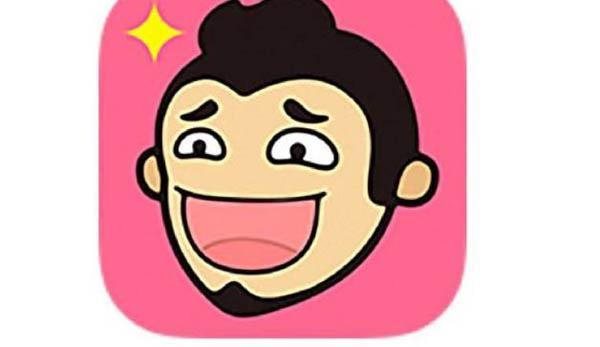 抖友和段友是一家嗎有什么區(qū)別_抖音最火的套路匯總