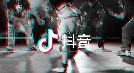 抖音評論怎么復制_如何查看之前發(fā)表的評論