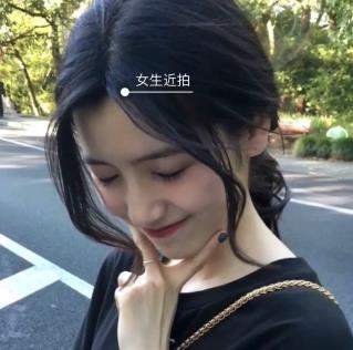 抖音上很火的拍照軟件教你擺姿勢(shì)教程【圖】