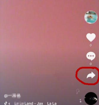 抖音作品怎么刪除_抖音刪除作品的方法教程【圖】