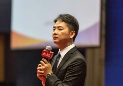 京東便利店加盟條件有哪些_加盟京東便利店有什么福利