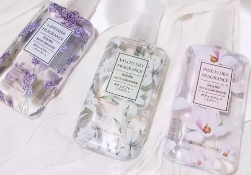 抖音名創優品網紅產品有哪些_抖音名創優品同款推薦