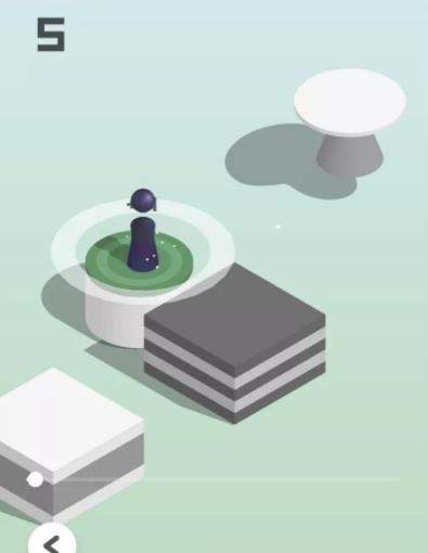 微信跳一跳首屆大師賽什么時候開始_跳一跳大師賽獲得獎勵介紹