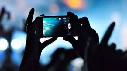 抖音年齡負數怎么回事_抖音年齡負數設置教程【圖】