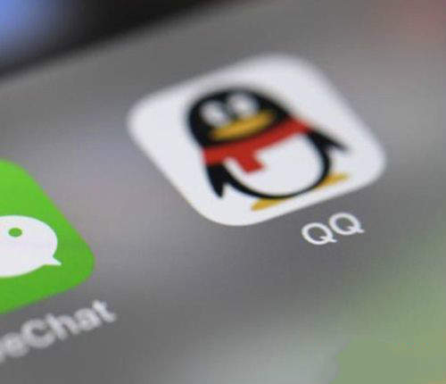 QQ停止歐洲服務(wù)是怎么回事？QQ在國外還能用嗎？