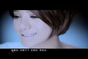 抖音原諒我曾經想過你給的是什么歌？抖音原諒我曾經想過你給的完整版歌詞介紹