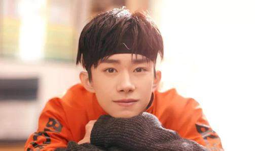 天貓易烊千璽21天元?dú)庥?jì)劃怎么加入_天貓易烊千璽21天元?dú)鈭D片【圖】