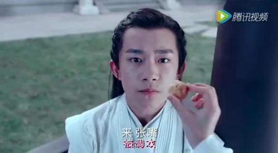 天貓易烊千璽21天元?dú)庥?jì)劃怎么加入_天貓易烊千璽21天元?dú)鈭D片【圖】