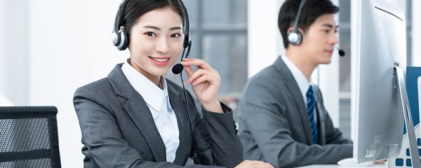 快手直播哪些字不能說 快手直播什么字不能說