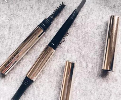 抖音名創(chuàng)優(yōu)品網(wǎng)紅產(chǎn)品有哪些？名創(chuàng)優(yōu)品同款推薦