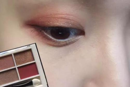 抖音名創(chuàng)優(yōu)品網(wǎng)紅產(chǎn)品有哪些？名創(chuàng)優(yōu)品同款推薦