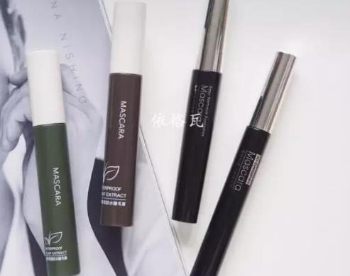 抖音名創(chuàng)優(yōu)品網(wǎng)紅產(chǎn)品有哪些？名創(chuàng)優(yōu)品同款推薦