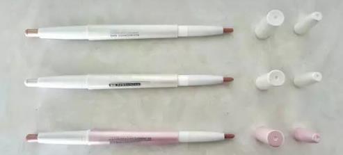 抖音名創(chuàng)優(yōu)品網(wǎng)紅產(chǎn)品有哪些？名創(chuàng)優(yōu)品同款推薦