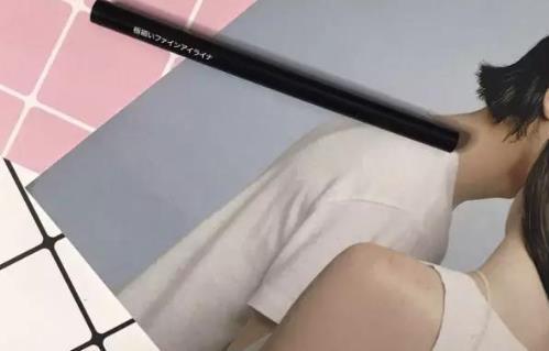 抖音名創(chuàng)優(yōu)品網(wǎng)紅產(chǎn)品有哪些？名創(chuàng)優(yōu)品同款推薦