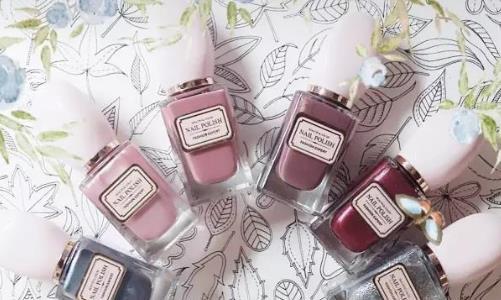 抖音名創(chuàng)優(yōu)品網(wǎng)紅產(chǎn)品有哪些？名創(chuàng)優(yōu)品同款推薦