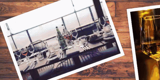 抖音最強ppt怎么做？抖音PPT快閃制作方法介紹