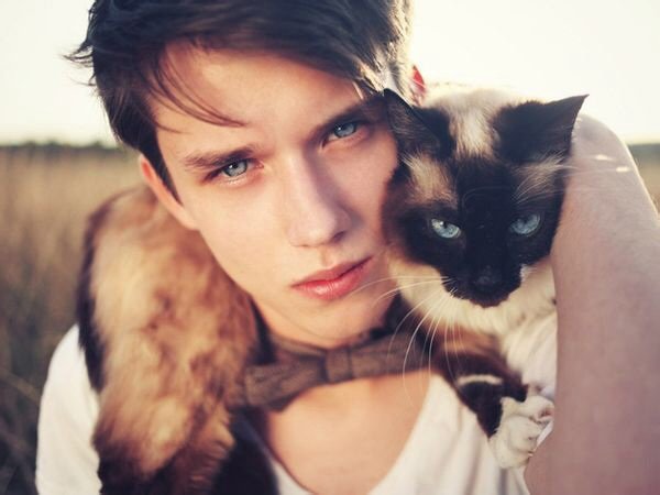 抖音渣男團(tuán)宣言是什么梗？抖音渣男團(tuán)內(nèi)容大全