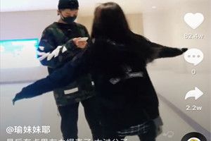 4月11抖音不能評論怎么回事？抖音的評論怎么看不了