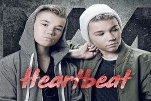 抖音listen to my heart是什么歌？抖音listen to my heart歌曲分享